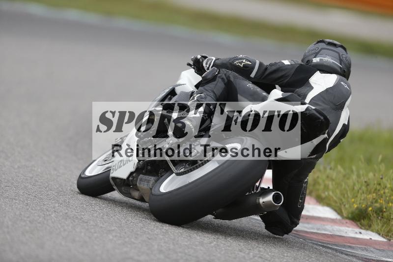 Archiv-2023/66 28.08.2023 Plüss Moto Sport ADR/Freies Fahren/77